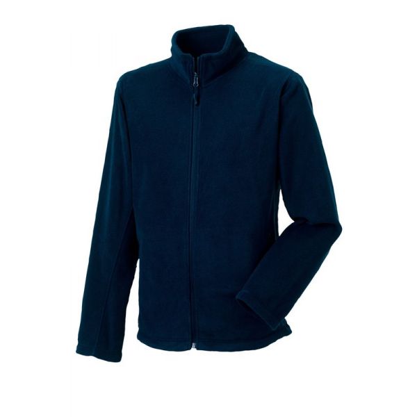 img_1528449800834054