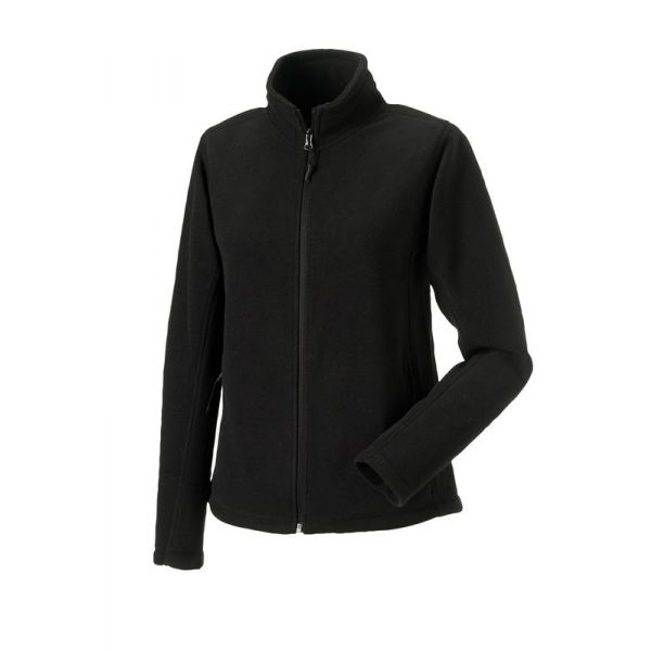 img_1528449806964922