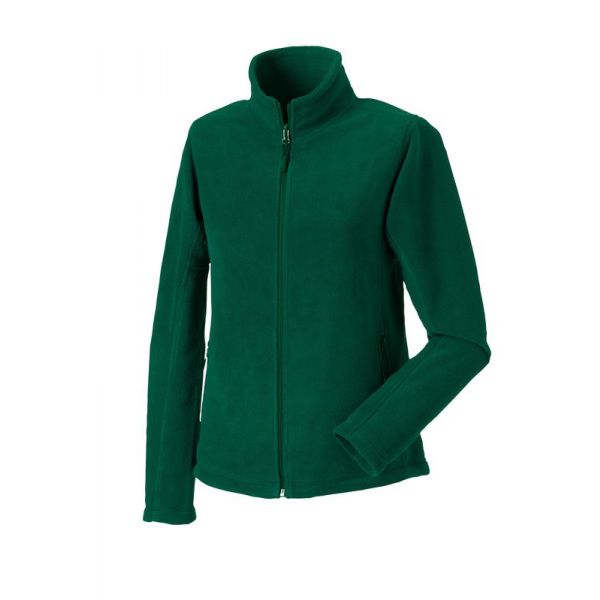 img_1528449810594266