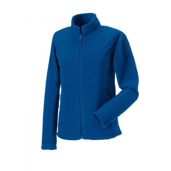 img_1528449814467437