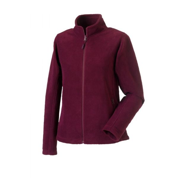 img_1528449817199604