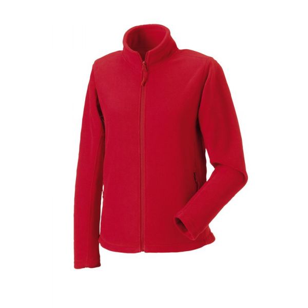 img_1528449820487728