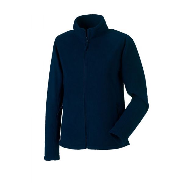 img_1528449830337184