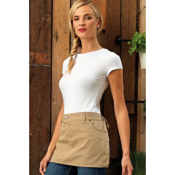 img_1528705538725651