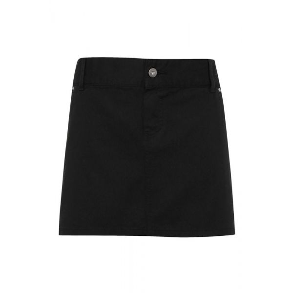 img_1528705541739194