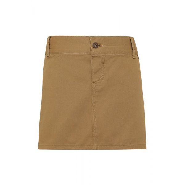 img_1528705544889608