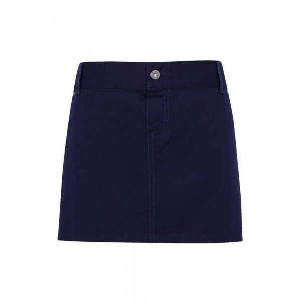 img_1528705547779450