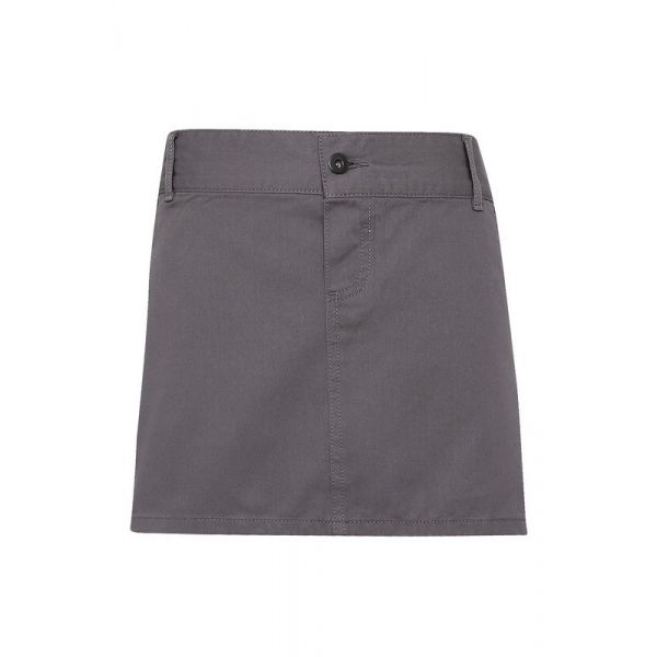 img_1528705550974072