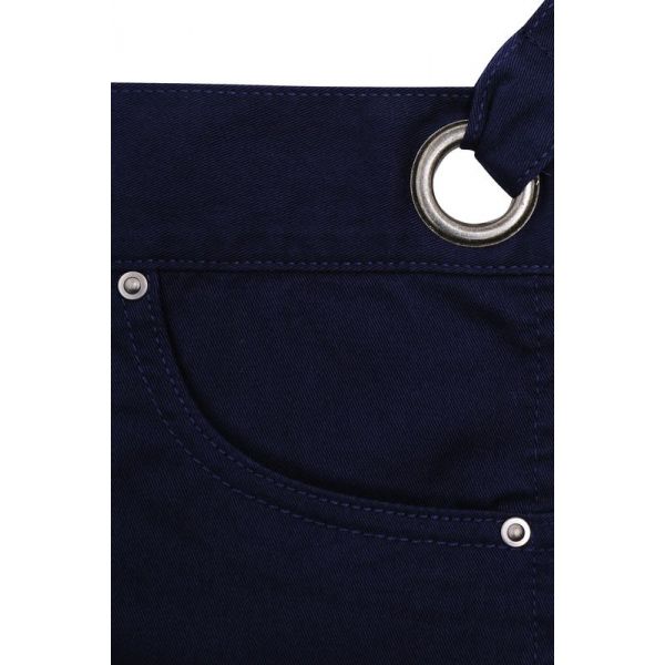 img_1528705554115595