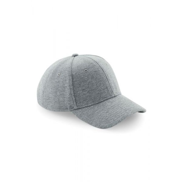 img_1528713725300339