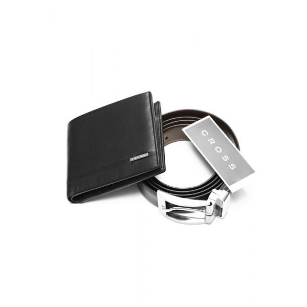 img_1528801548848660