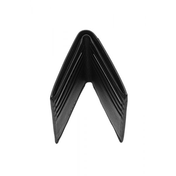 img_1528801560792424