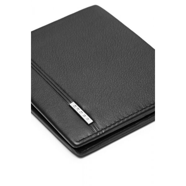 img_1528801563993471