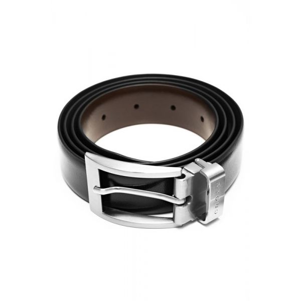 img_1528801567871072