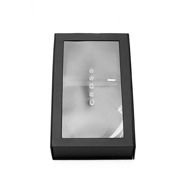 img_1528801577210878