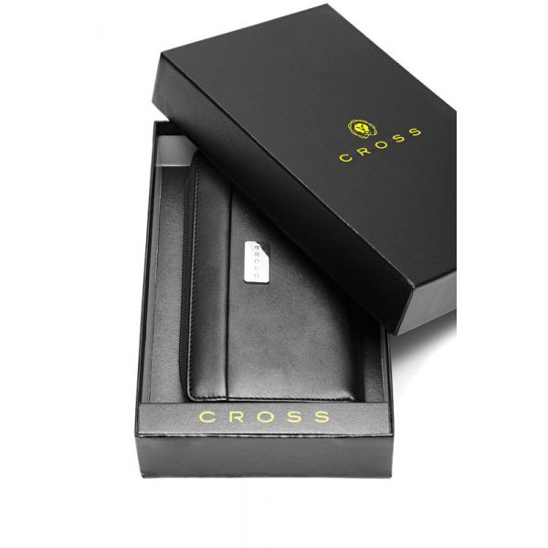 img_1528801956419367