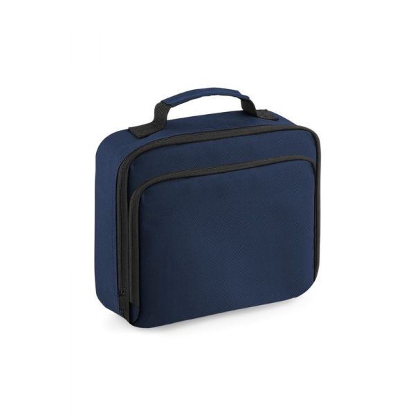 img_1528803593182347