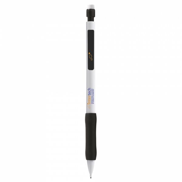 img_1529046976188062