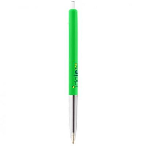 img_1529306750960076