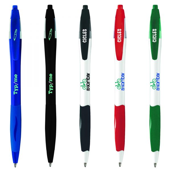 img_1529307129980868