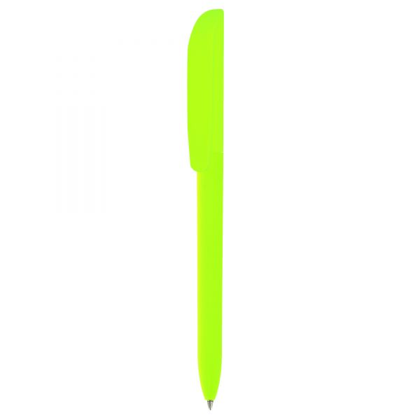 img_1529308390191756