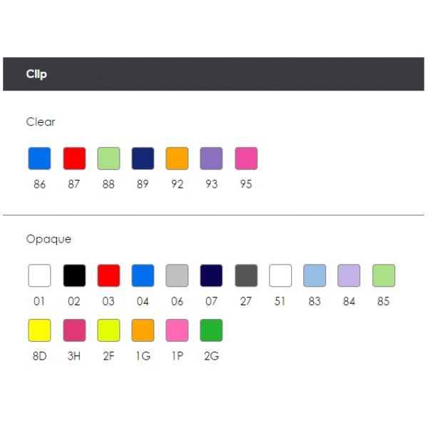 img_1529308555253113