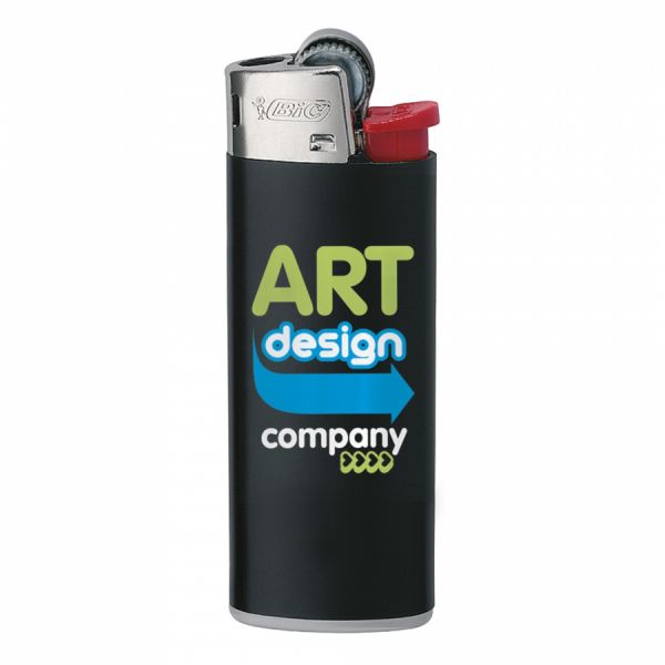 img_1529314633413434