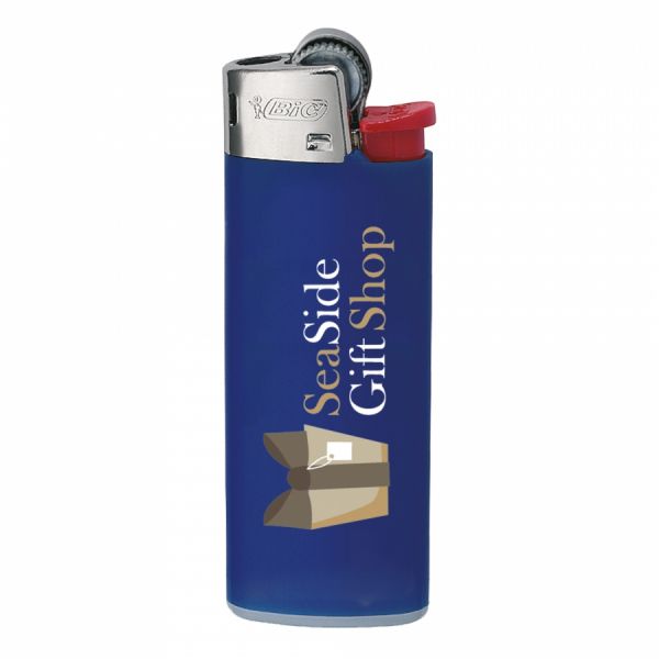 img_1529314646708507