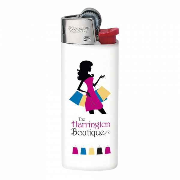 img_1529314649918282