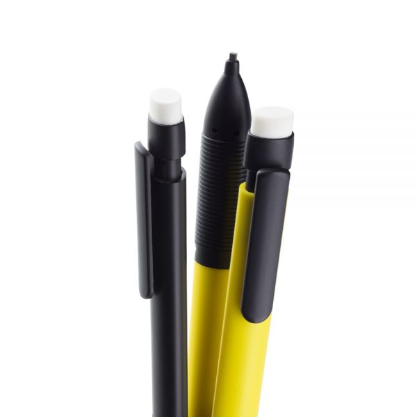 img_1529398406314758