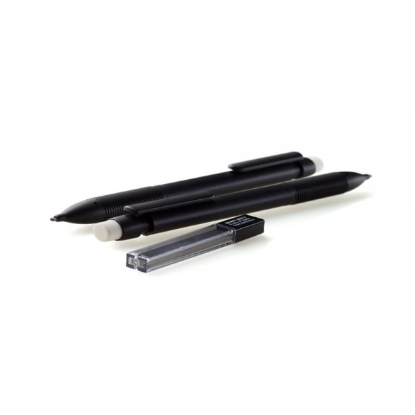 img_1529398410739195