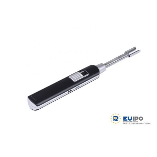 img_1540804944511654