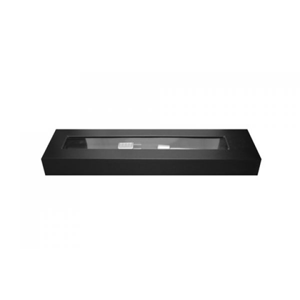 img_1540805020880648