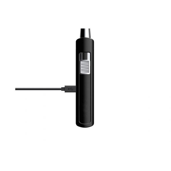 img_1540805190992634