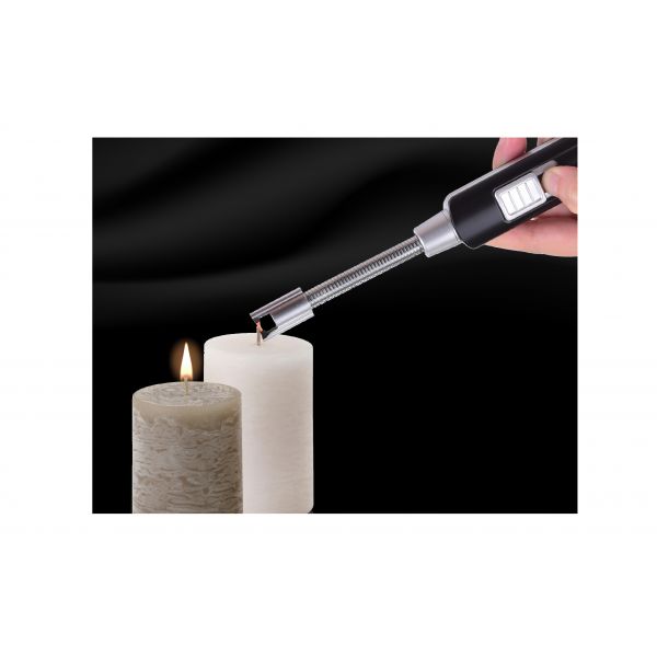 img_1540805221114753