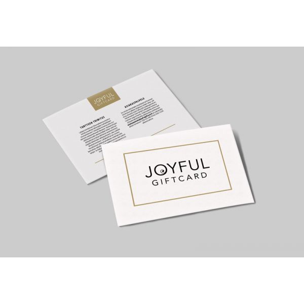 img_1540812725260271