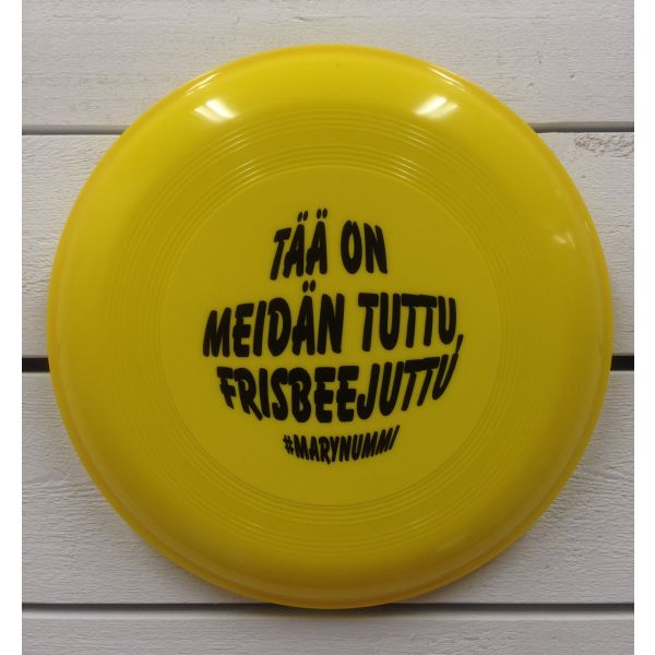 img_1547125066968118