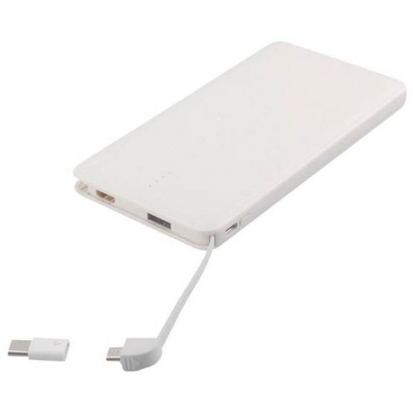 img_1547552254205578