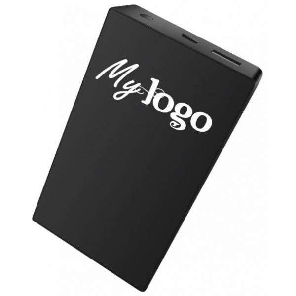 img_1547554171690924