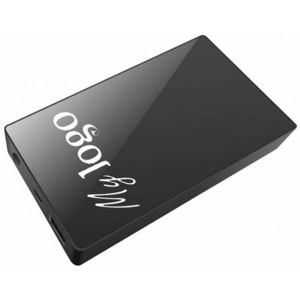 img_1547554174417166