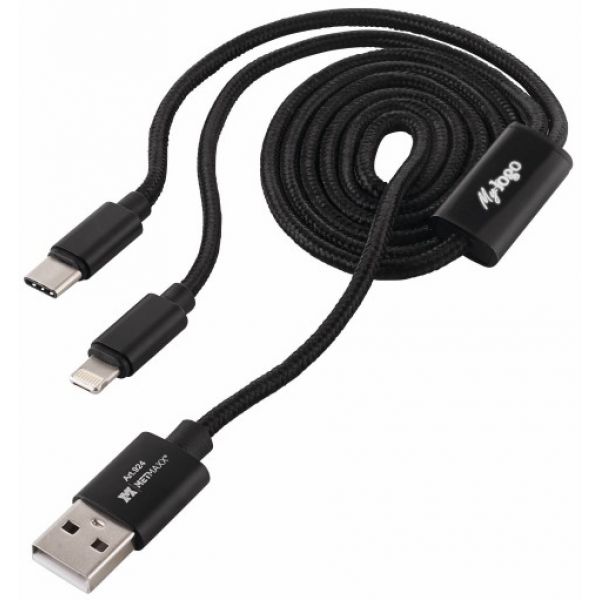 img_1547559988471879