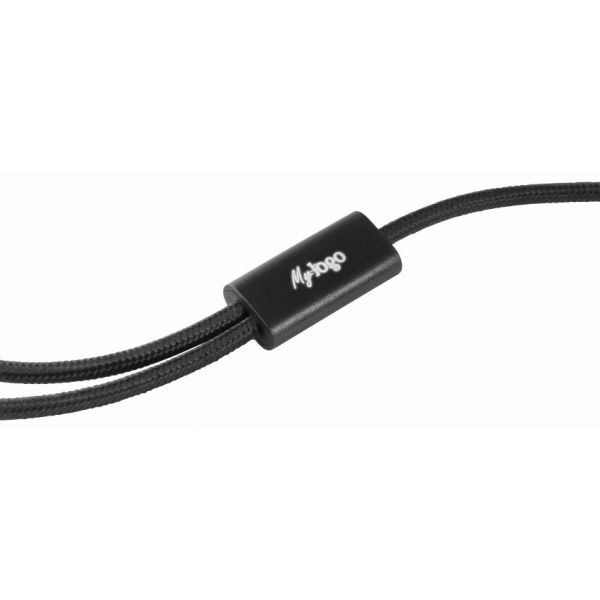 img_1547559991781639