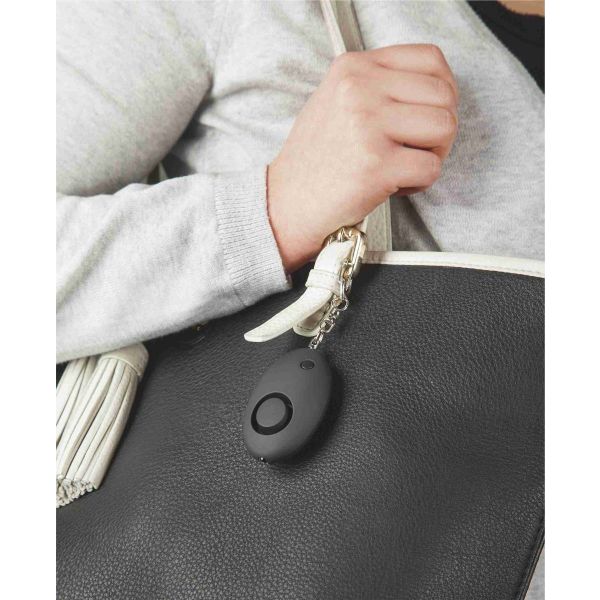 img_1547634182719357