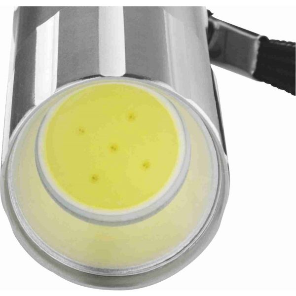 img_1547637534357156