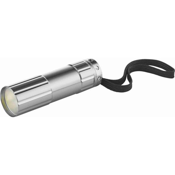 img_1547637537795626