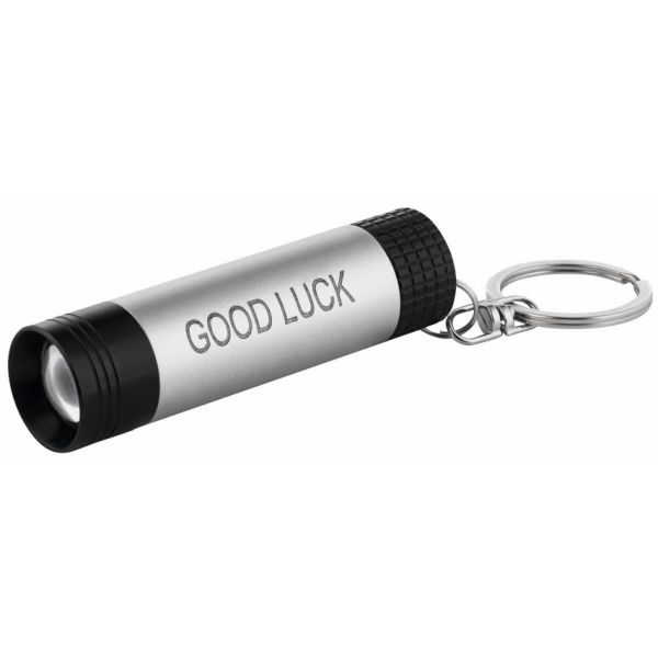 img_1547639671495653