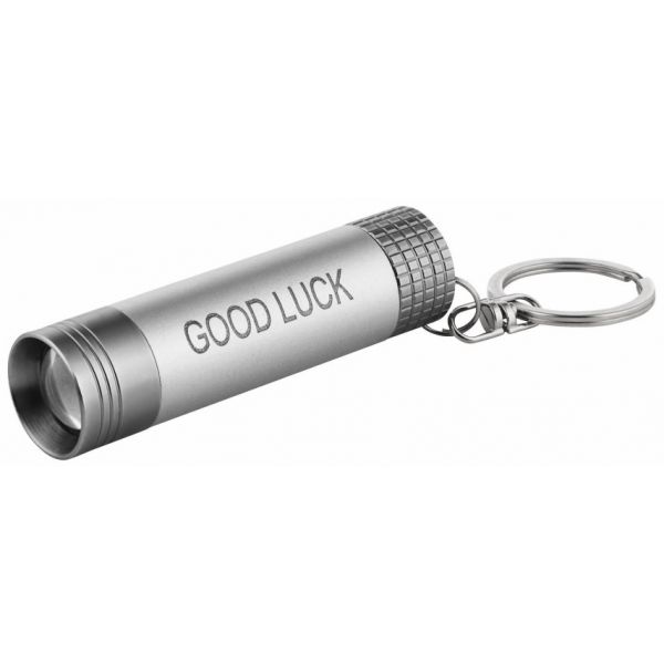 img_1547639676176624