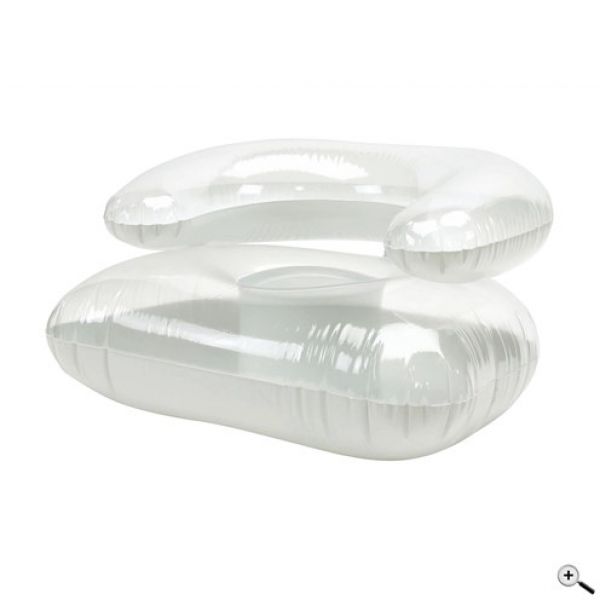 img_1548071178447539