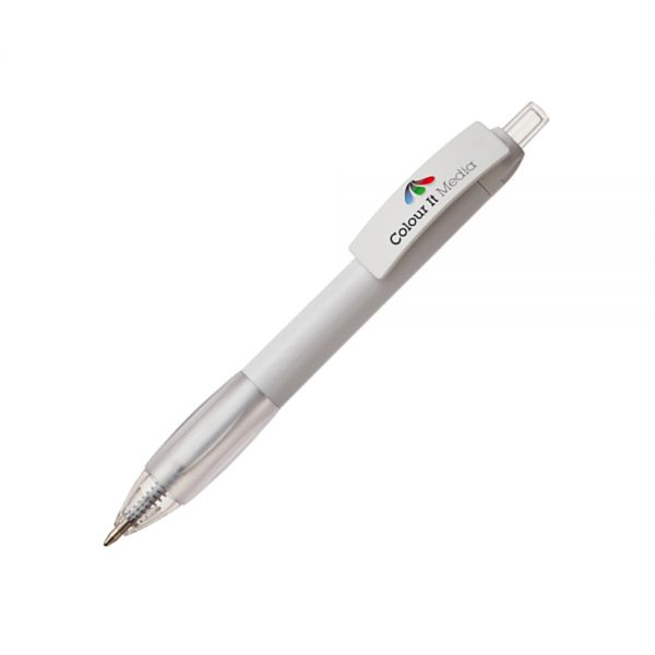 img_1548231132989239