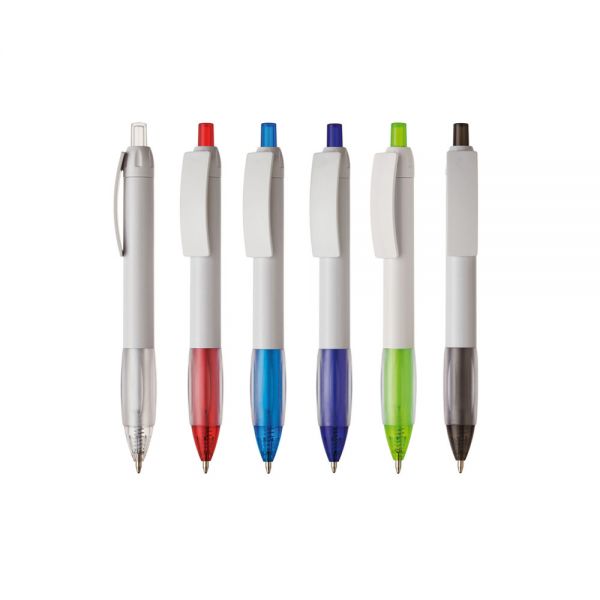 img_1548231138554718